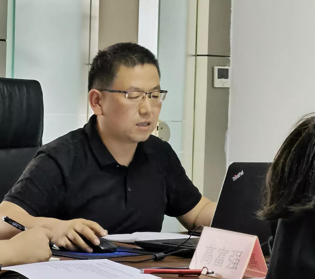 康源公司十周年发展,康源2018年度盛典