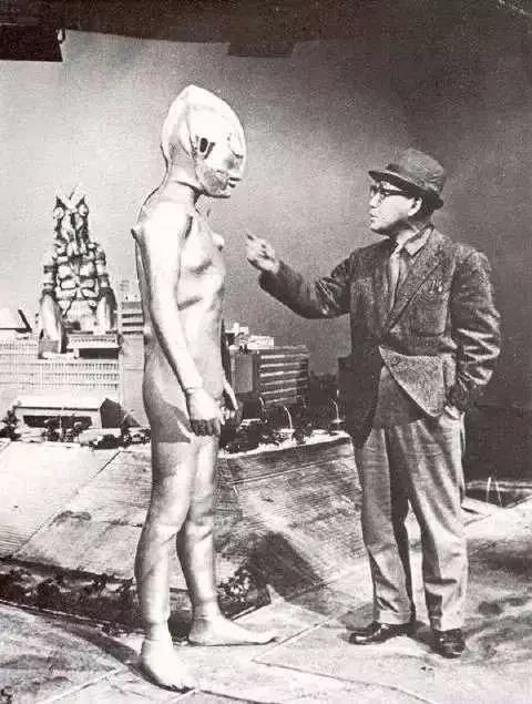 67年了，他还是干架圈唯一顶流！宇宙无敌大哥总