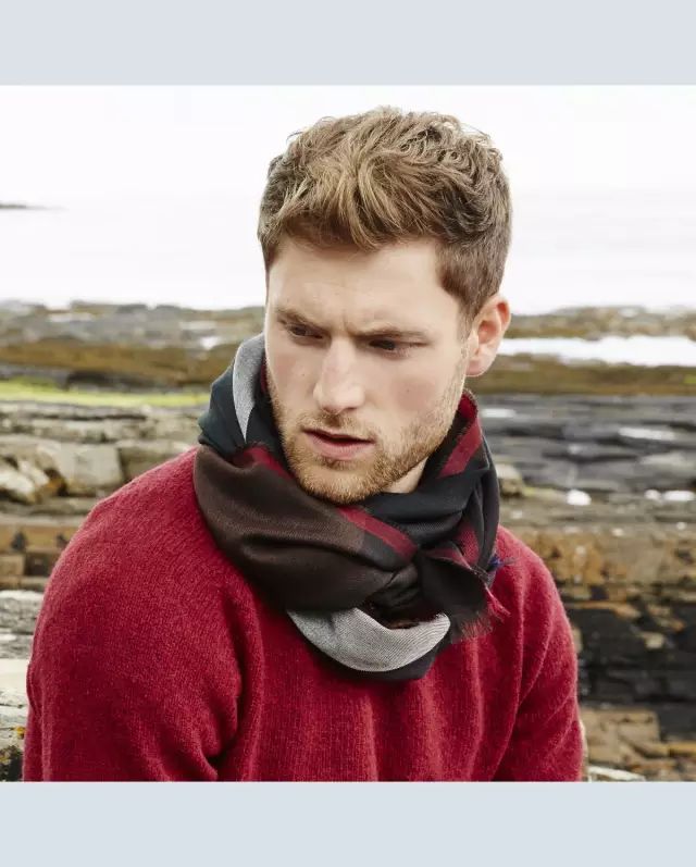 性价比超高的围巾品牌推荐,必入的大牌围巾品牌排行榜