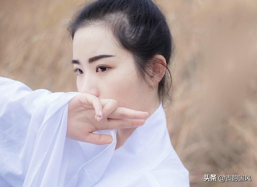 常用字平仄分类,写诗平仄常用的一些字