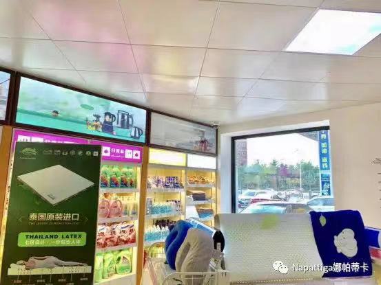 中国石油与拼多多合作,中国与石油大国合作