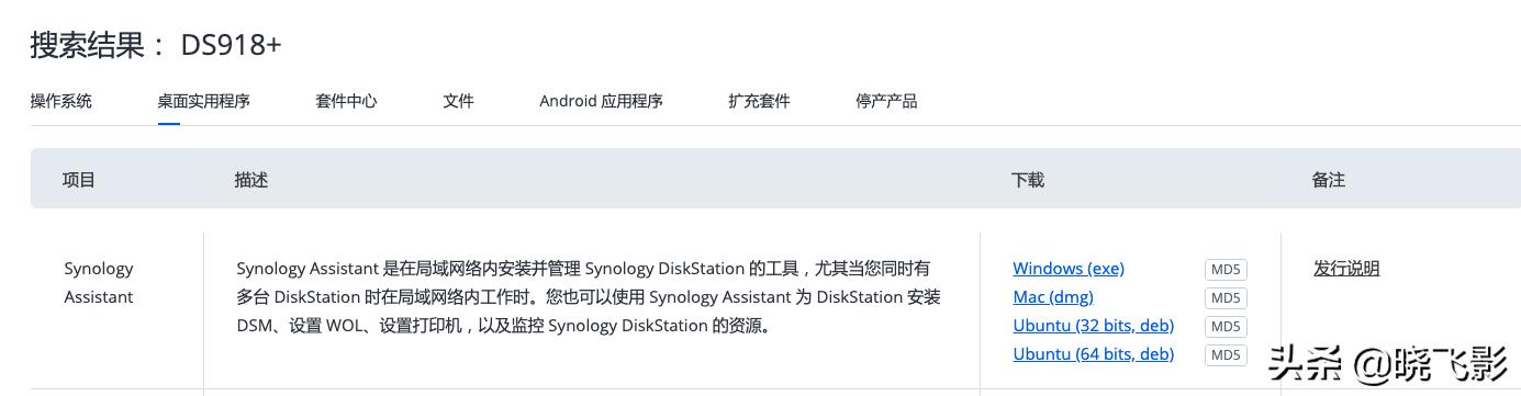 如何让黑群晖显示正确的cpu,黑群晖需要分配多少cpu内存