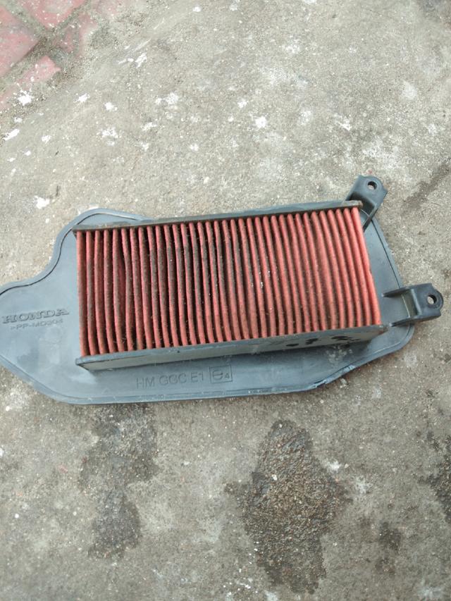 摩托车频繁烧火花塞解决方法,摩托车烧火花塞最简单的修复视频