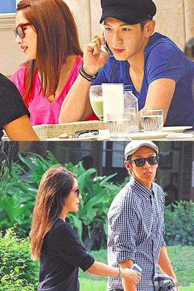 萧亚轩19年换16个男友视频,萧亚轩17年换15个男友