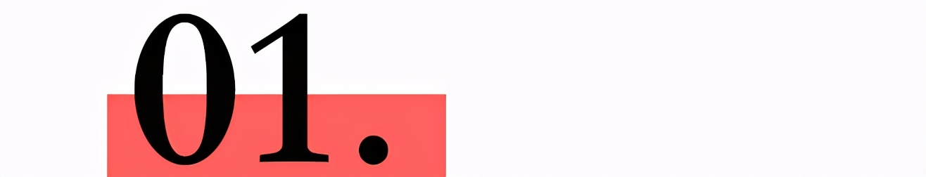 慢跑哪款跑鞋最好,慢跑初学者跑几公里