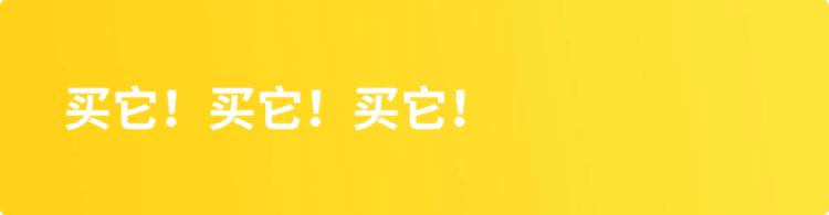 pc游戏一般买什么手柄好,pc玩xbox游戏手柄推荐