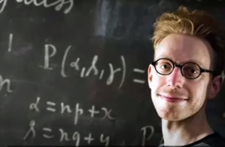 运气好的人在灾难面前都有大运,运气特别好的人是什么体验