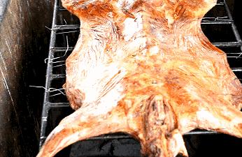 去昆明玩自驾的路线推荐图,昆明周边自驾游最佳线路