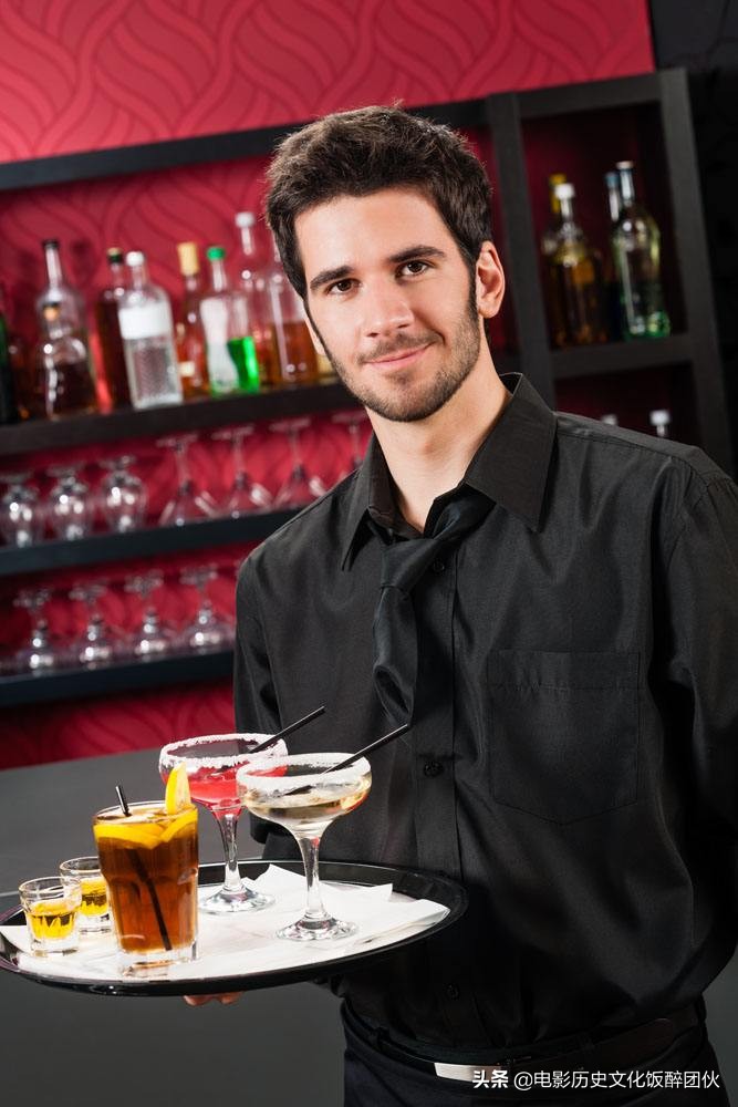 马未都全聚德完整版,全聚德用餐点评