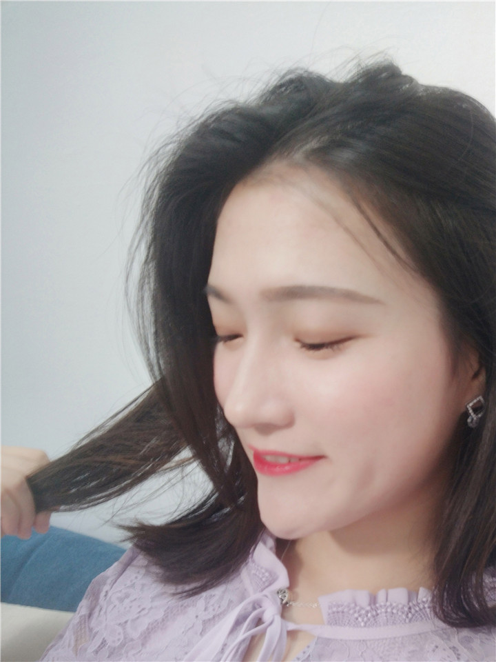 谢馥春桂花护发精油测评,国货谢馥春洗发水怎么样