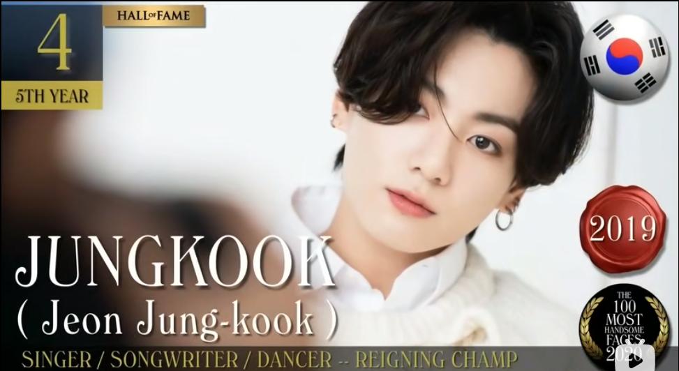 全球最帅100人王一博,全球最帅百大面孔王一博