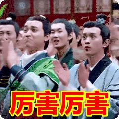 骄傲！世界最大吨位级FPSO，咱西海岸新区造