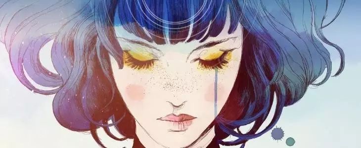 ign评分排行,ign评分和画质有关系吗