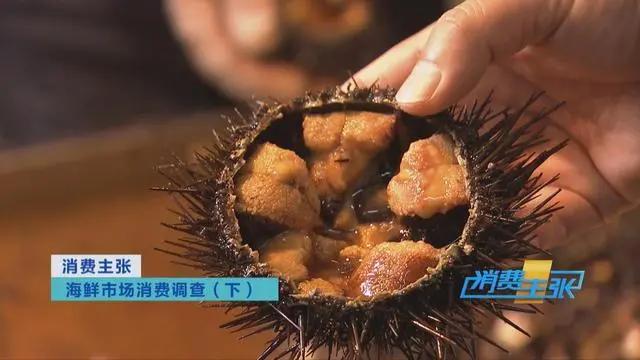 三亚海鲜市场皮皮虾多少钱一斤,海鲜市场上的皮皮虾