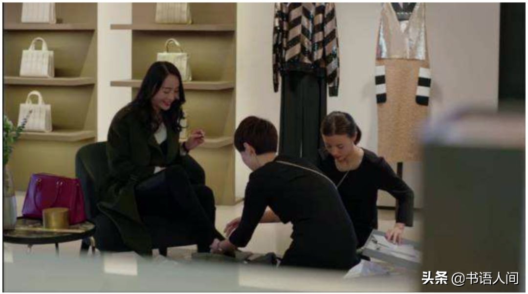 最省钱的30个技巧,12个省钱小妙招攻略