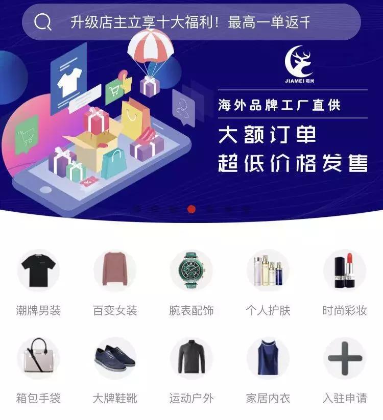 如何识别大牌包包真假,大牌包包如何鉴别