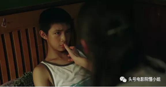 紫金陈悬疑三部曲人物关系,为什么紫金陈的男主叫严良