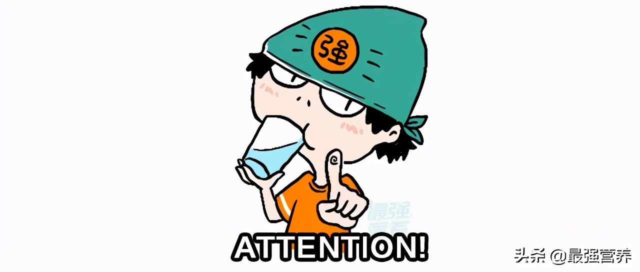 吃多南瓜皮肤变黄减量能变回去吗,吃南瓜皮肤变黄