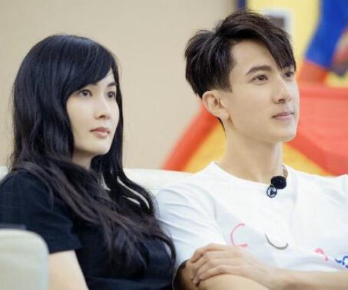 高云翔绯闻事件,高云翔对受害者都做了什么