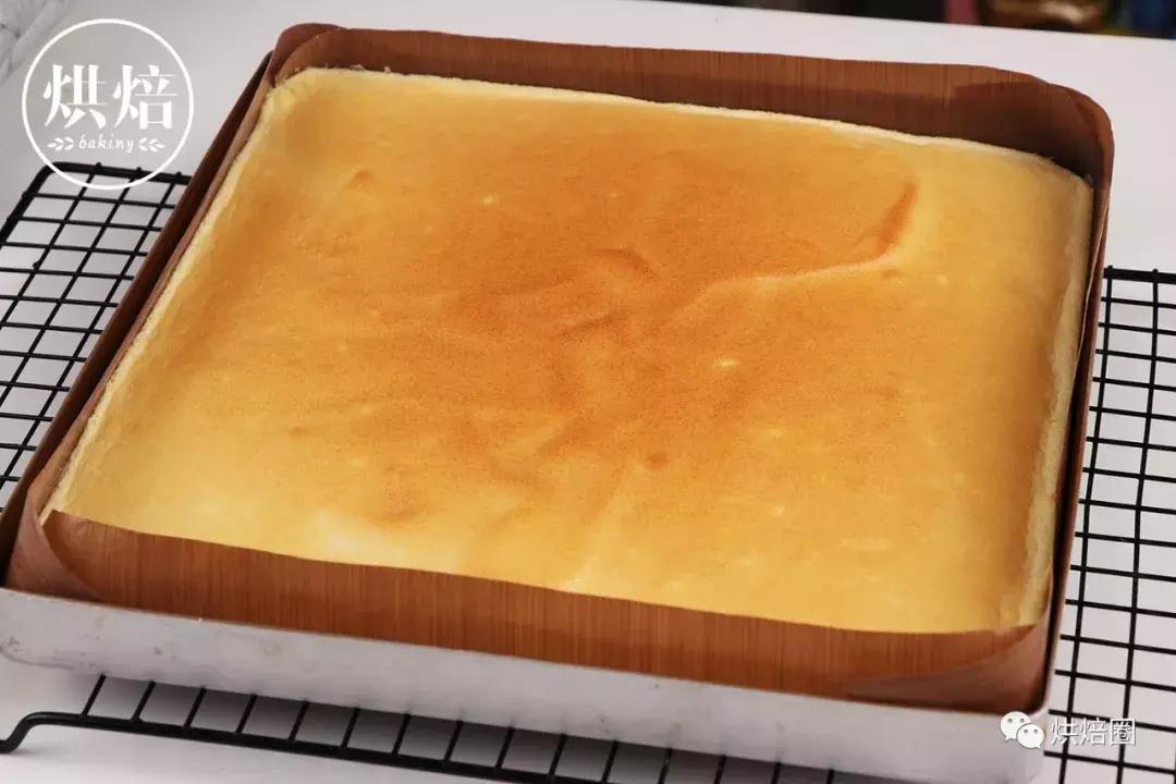 鎱曟柉铔嬬硶娆х編椋庨鍊艰秴楂樼殑,姘存灉鎱曟柉铔嬬硶璇辨儜