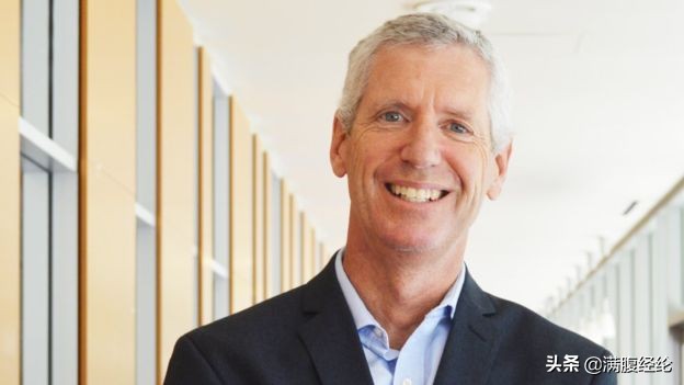 经济衰退期间创业机会,为什么经济衰退是创业的好时机