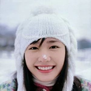 在日本走红的中国妆,风靡日本的中国妆是什么样