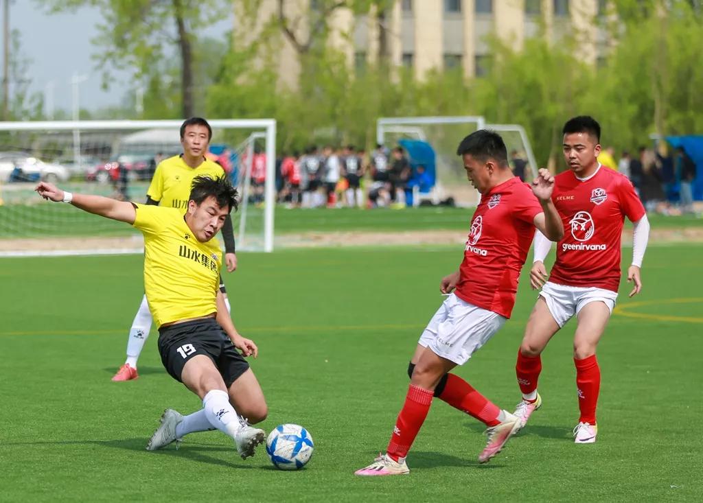 江苏业余足球甲级联赛,江苏省足球联赛视频