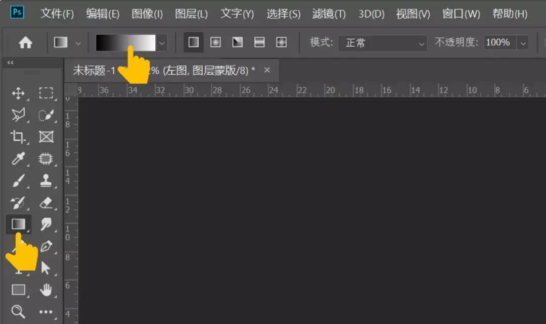 中国女足挺进奥运会完整版,中国女足挺进奥运会集锦