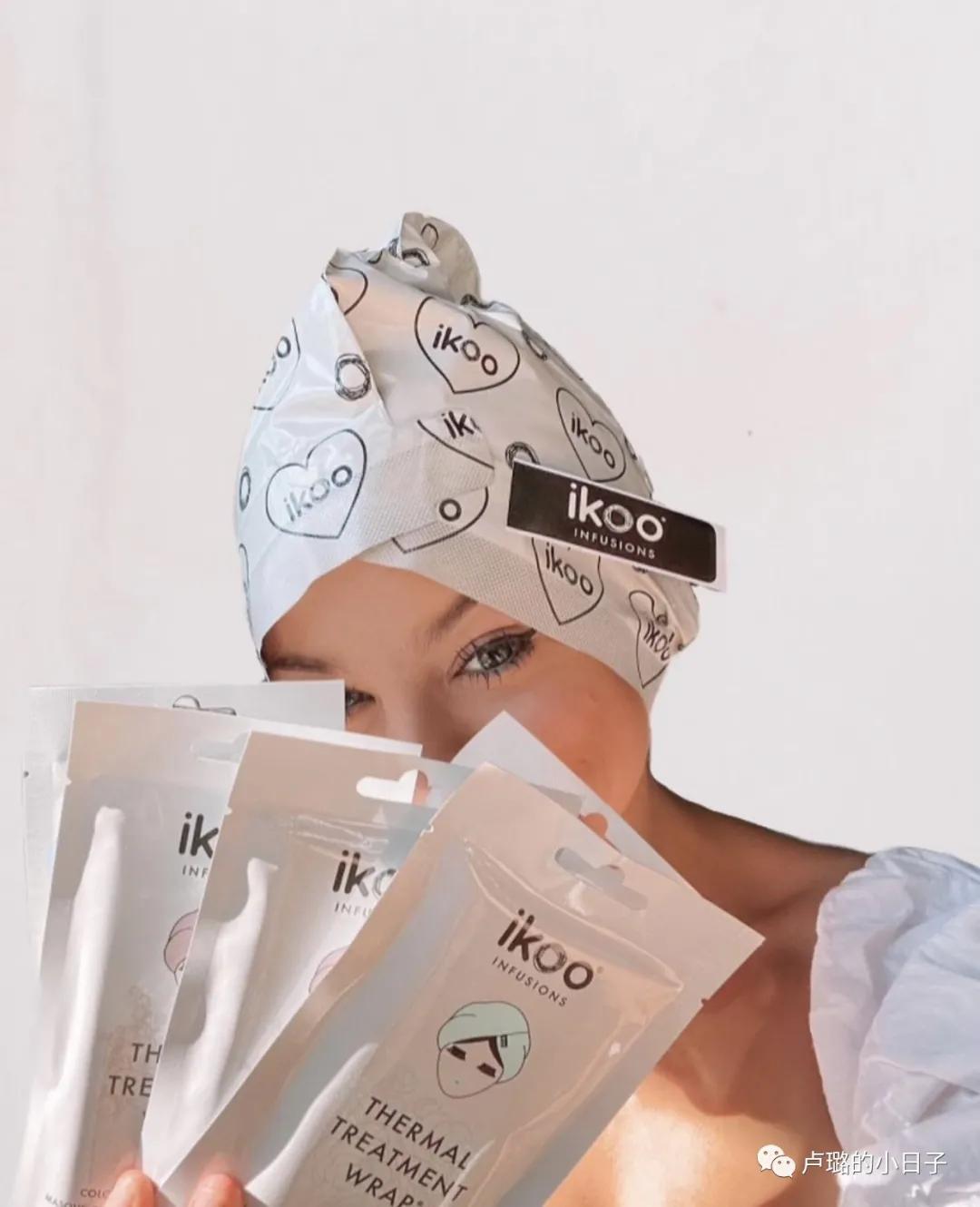 盘点那些恶心但又好用的东西,好用又不贵的所有东西