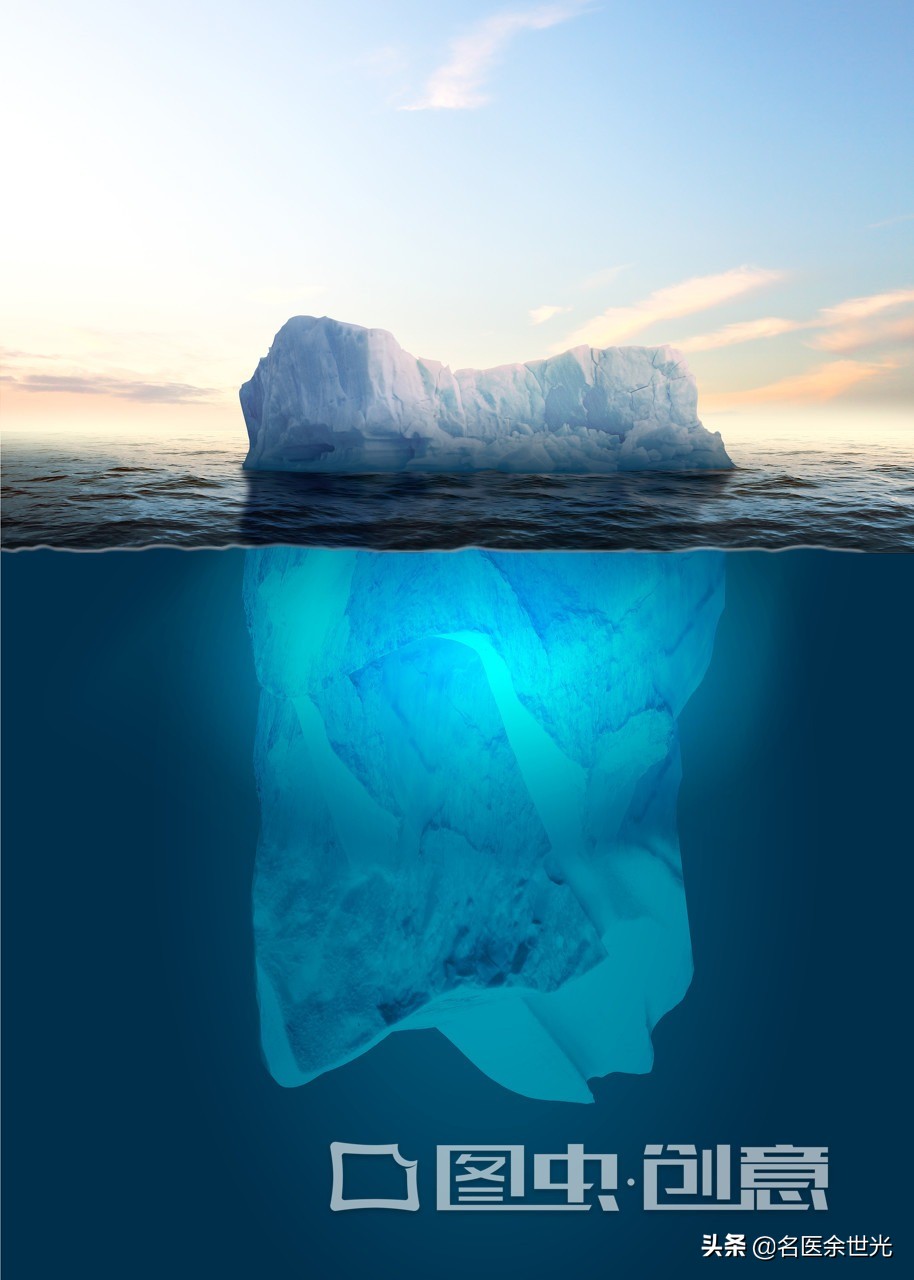 难言之隐如何解决,难言之隐该如何解释