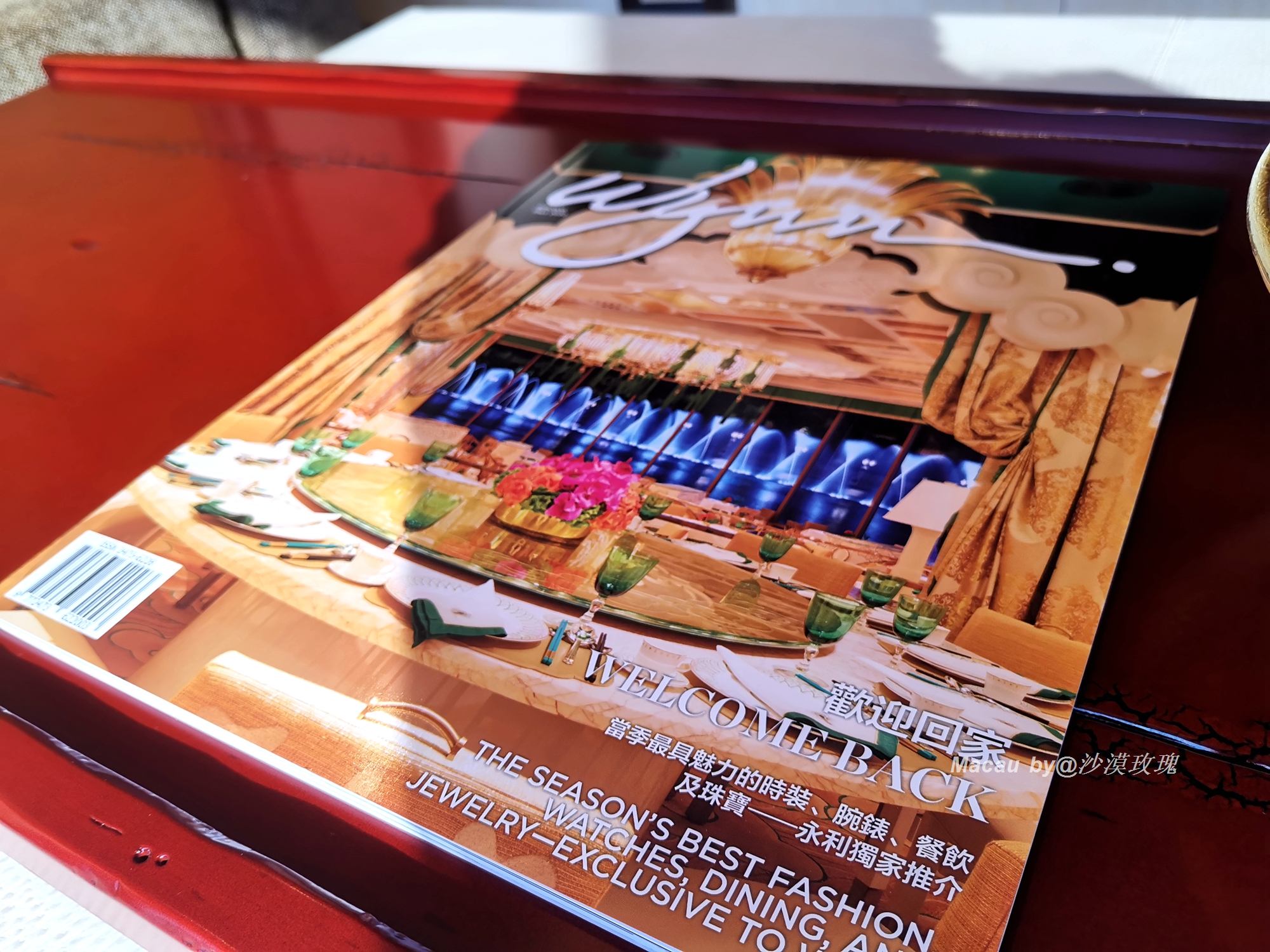 澳门葡京酒店豪华客房一晚多少钱,澳门的美高梅酒店住一晚要多少钱