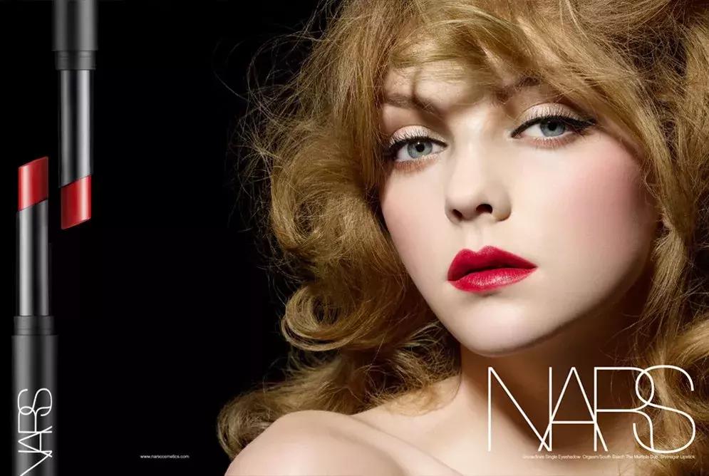 500块钱的名牌,5000左右的大牌