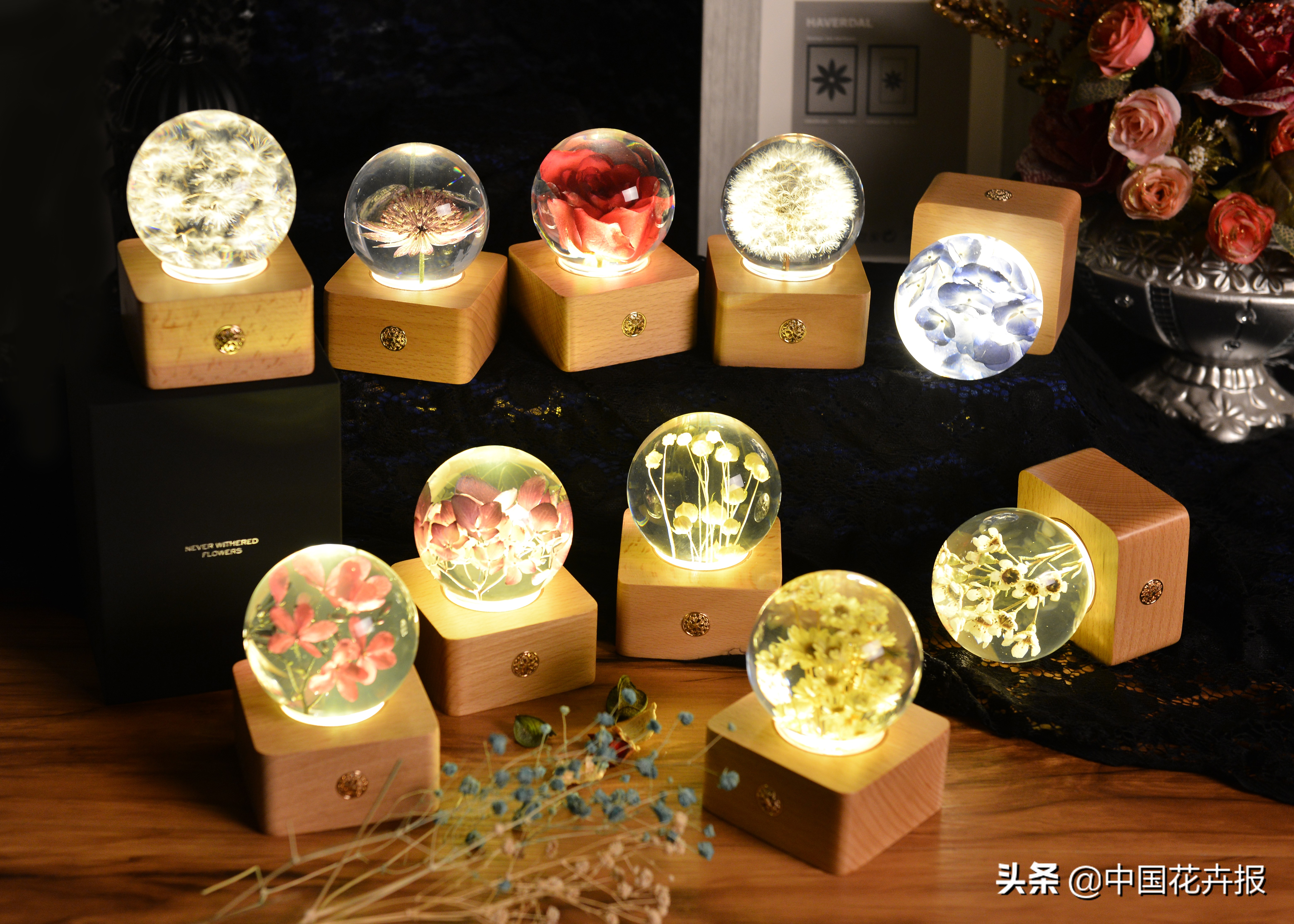 教师节送老师什么鲜花,教师节送老师鲜花的祝福语