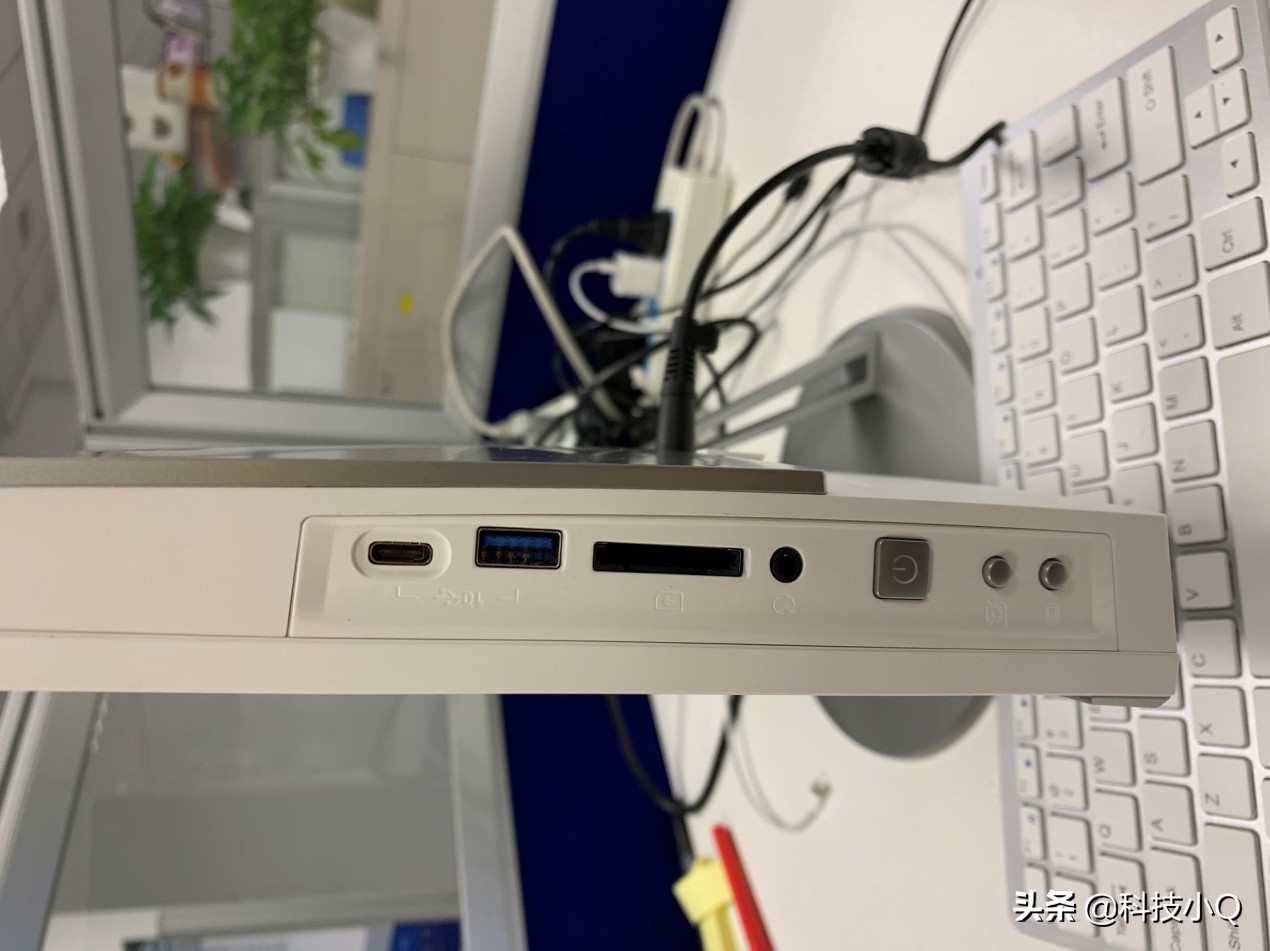 上不起船，也不敢联想！清华同方精锐Z1520v却可以让你轻松上岸！