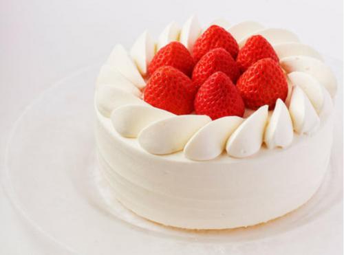 中国烘焙行业一线品牌恩焙优品,恩焙优品法式烘焙蛋糕