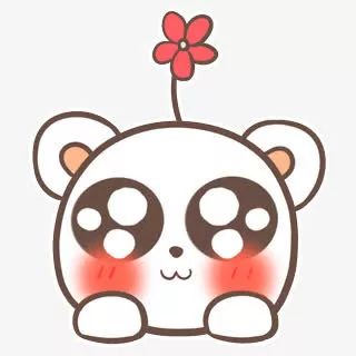 商丘花鸟批发基地,商丘花鸟市场地址