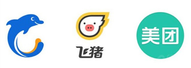 频频被曝“杀熟”，去哪儿网深陷信任危机