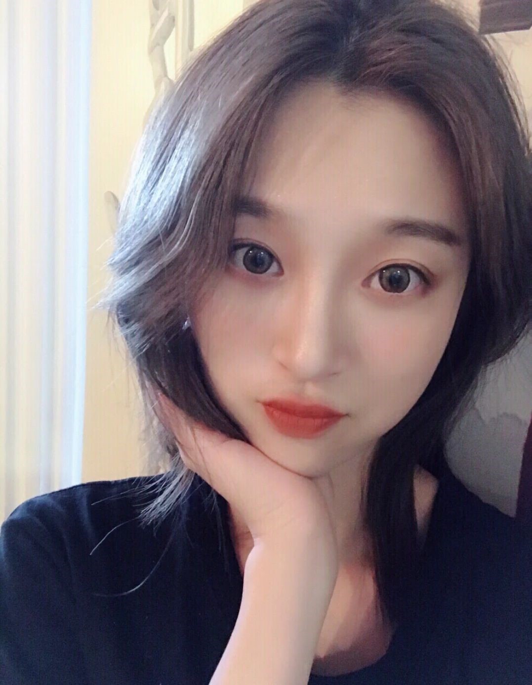 makeupforever散粉跟nars哪个好用,黛珂散粉和makeupforever哪个好