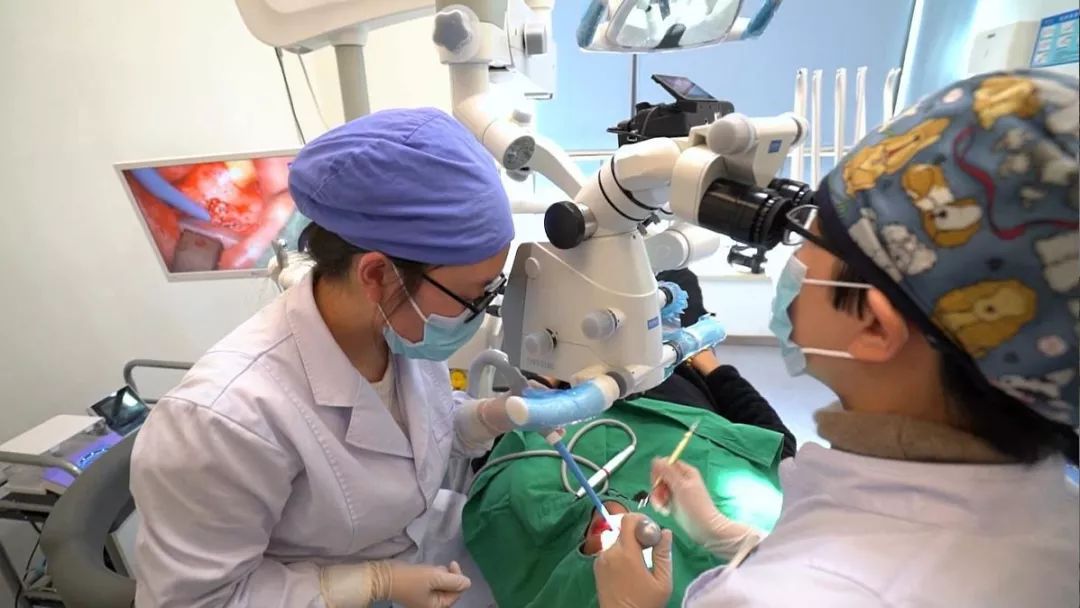 人民苏口,放心口碑!-《百年苏口大揭秘》(下)