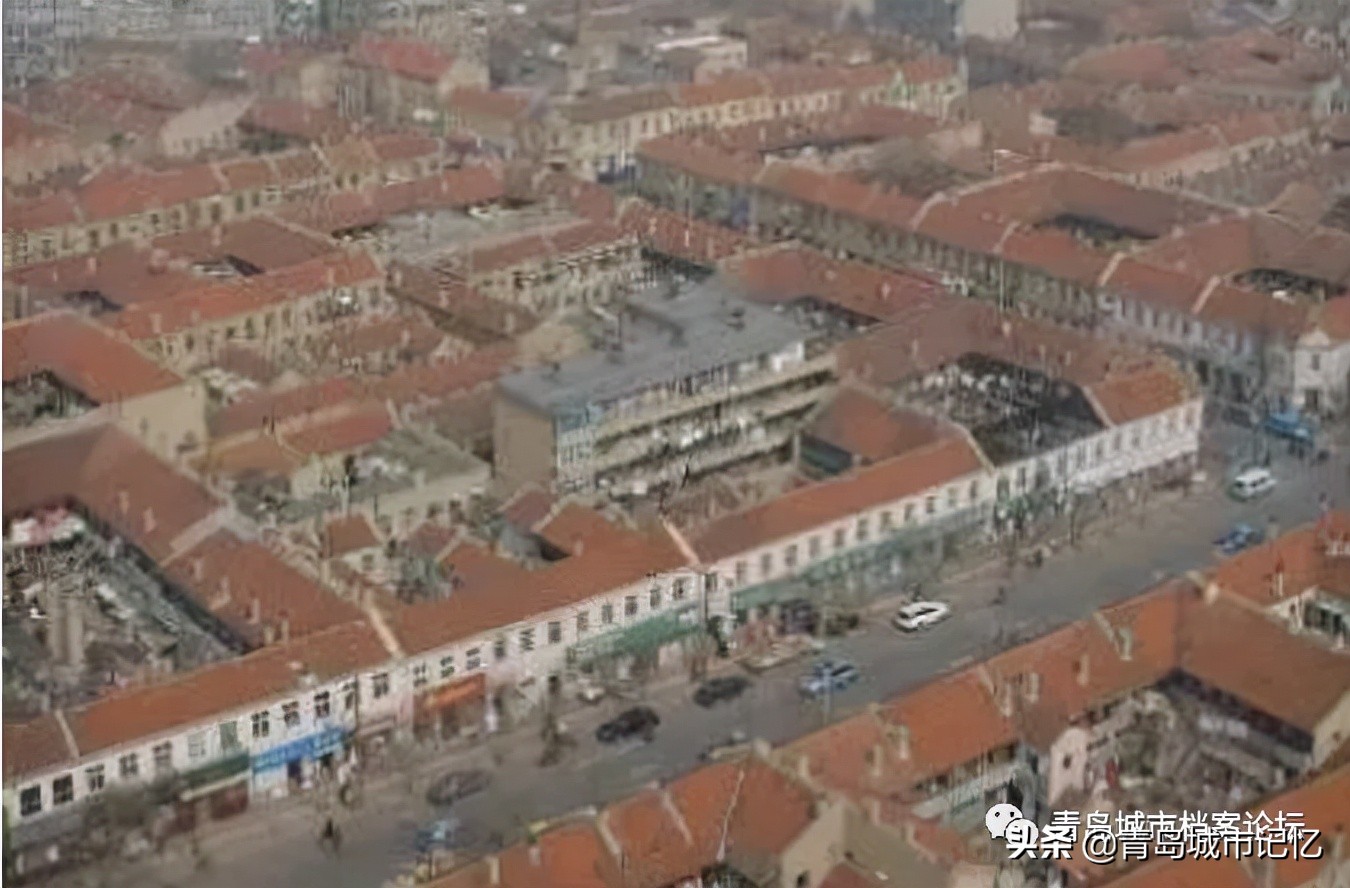 云南往事完整视频,云南往事完整版视频