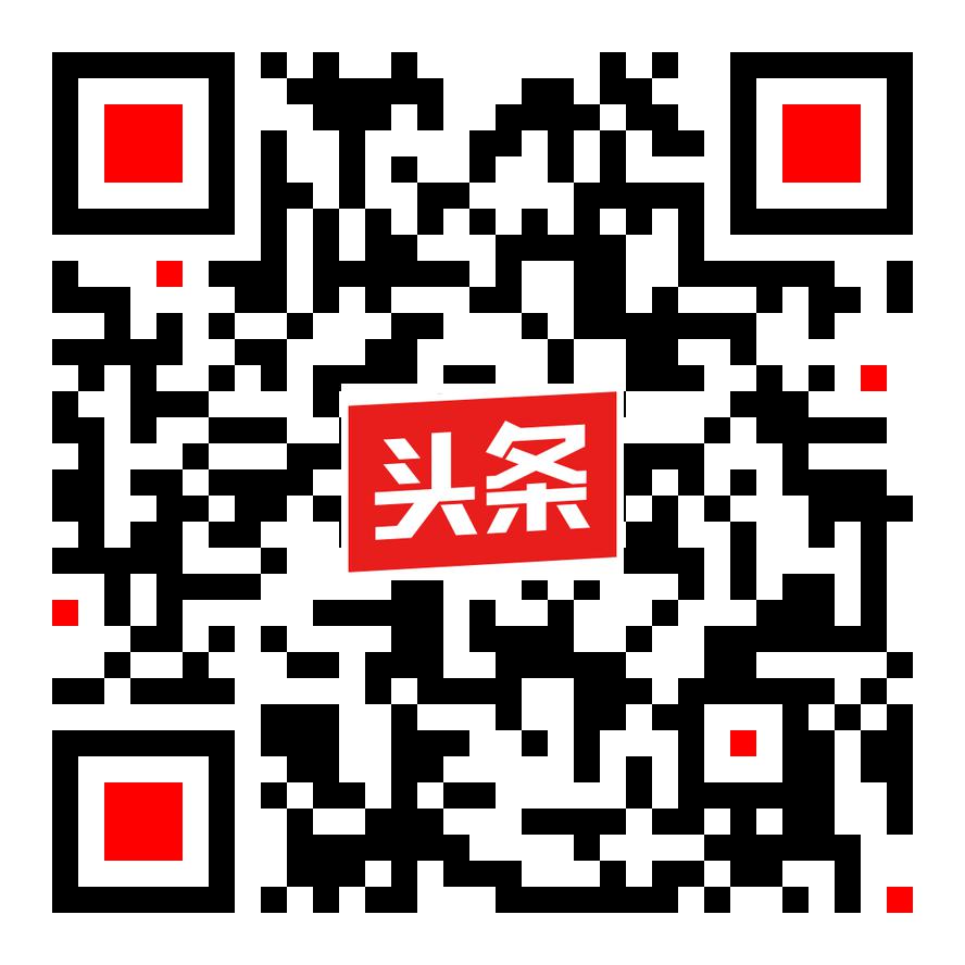 鄢陵县陈化店镇郑州国庆花都学校举行“星耀小主播”海选活动