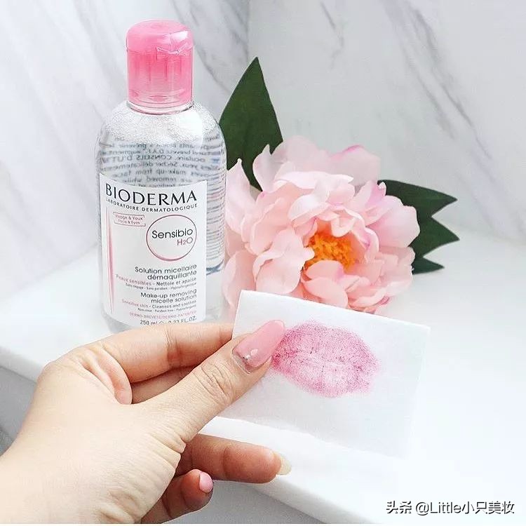 敏感肌夏季护肤的正确步骤,敏感肌换季护肤注意事项