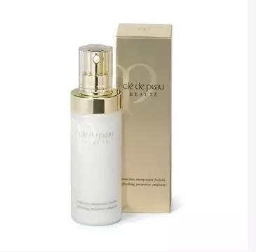 韩国护肤品跟日本的哪个好用,日本和韩国护肤品