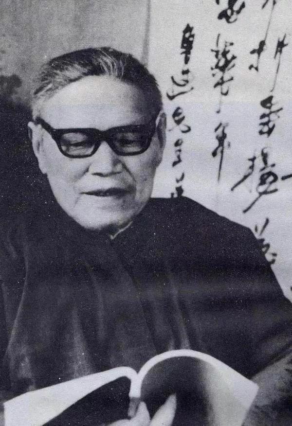 浙江该如何造就艺术大家？且听当家花旦陈瑶如是说