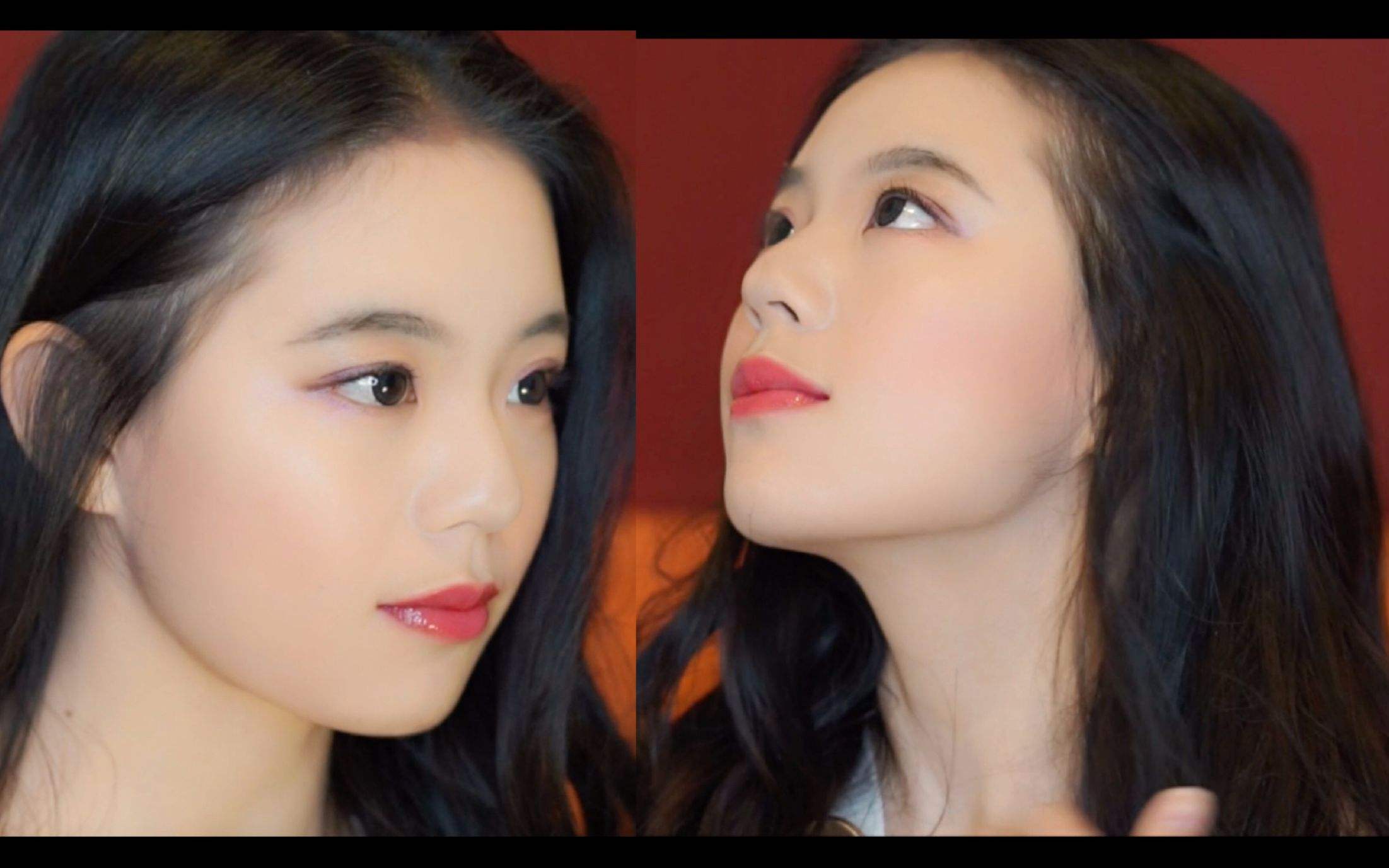 适合90后女生创业项目推荐,35岁女生自主创业做什么好