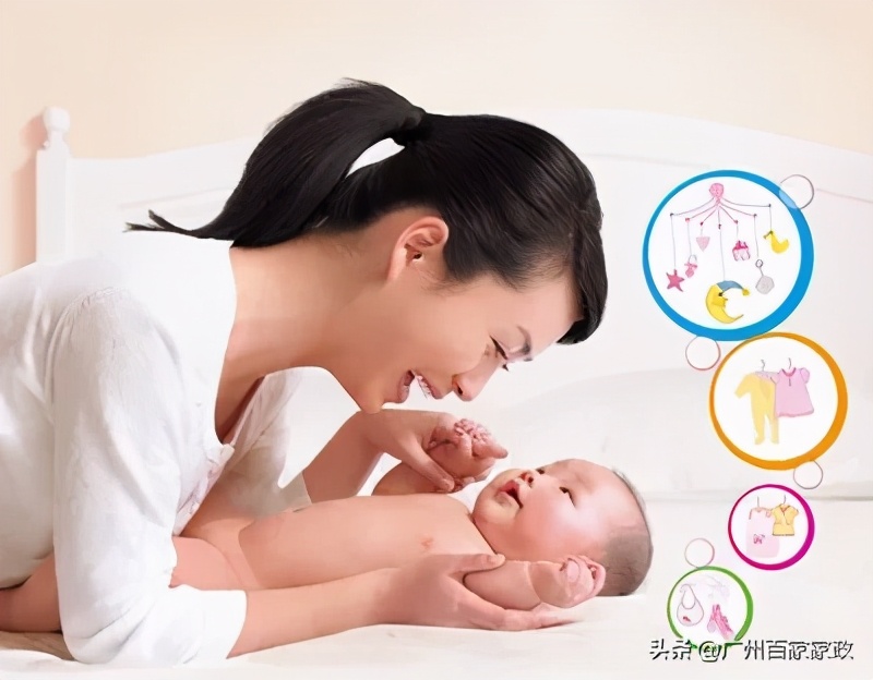 4-6岁感统训练游戏,4个月孩子感统训练游戏