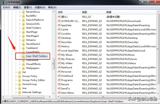 ie浏览器怎么将收藏夹设置在顶端,ie浏览器收藏夹自带网址怎么删除