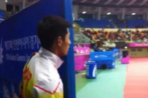 从年少相爱到相守一生有多难,从年少情深相悦到相看两厌