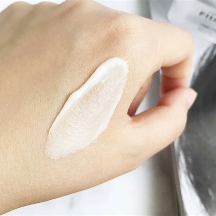 filorga菲洛嘉3合1眼霜,菲洛嘉十全大补眼霜小样