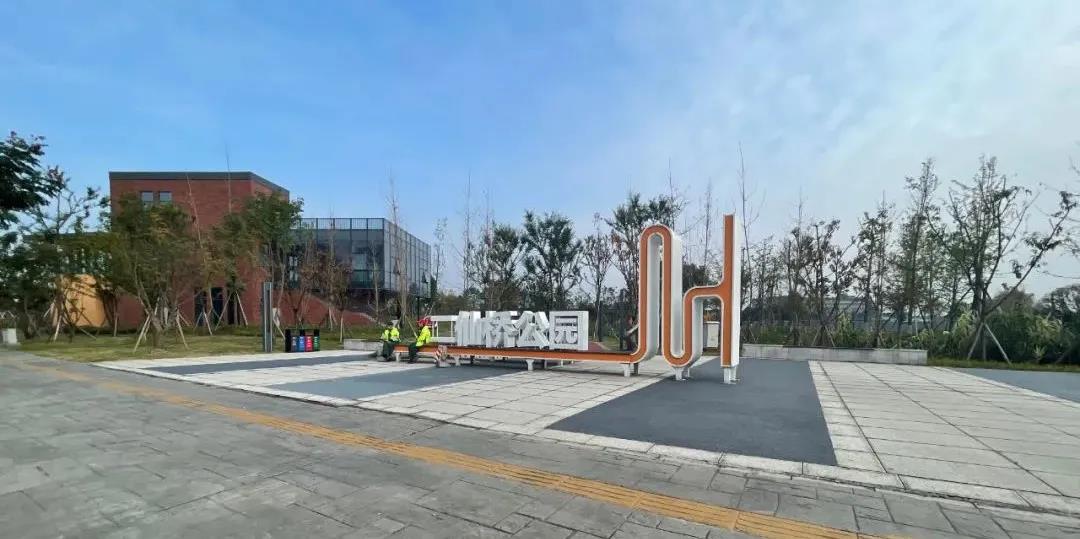 成都蔡桥板块有升值空间吗,成都二仙桥最好楼盘